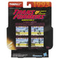Transformers Tiger Electronics Hand Held Videojuego