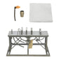 Universal Monsters Ultimate Frankenstein Accessory Pack
