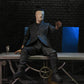 Universal Monsters Ultimate Frankenstein Accessory Pack