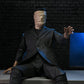 Universal Monsters Ultimate Frankenstein Accessory Pack