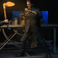 Universal Monsters Ultimate Frankenstein Accessory Pack
