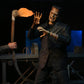 Universal Monsters Ultimate Frankenstein Accessory Pack
