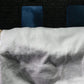 Universal Monsters Ultimate Frankenstein Accessory Pack
