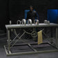 Universal Monsters Ultimate Frankenstein Accessory Pack