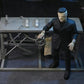 Universal Monsters Ultimate Frankenstein Accessory Pack