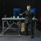 Universal Monsters Ultimate Frankenstein Accessory Pack