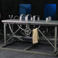 Universal Monsters Ultimate Frankenstein Accessory Pack