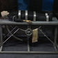 Universal Monsters Ultimate Frankenstein Accessory Pack
