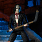 Universal Monsters x Teenage Mutant Ninja Turtles Ultimate Casey Jones as The Phantom