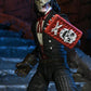 Universal Monsters x Teenage Mutant Ninja Turtles Ultimate Casey Jones as The Phantom