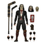 Universal Monsters x Teenage Mutant Ninja Turtles Ultimate Casey Jones as The Phantom