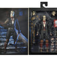Universal Monsters x Teenage Mutant Ninja Turtles Ultimate Casey Jones as The Phantom