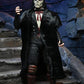 Universal Monsters x Teenage Mutant Ninja Turtles Ultimate Casey Jones as The Phantom