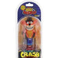 Crash Body Knockers Neca