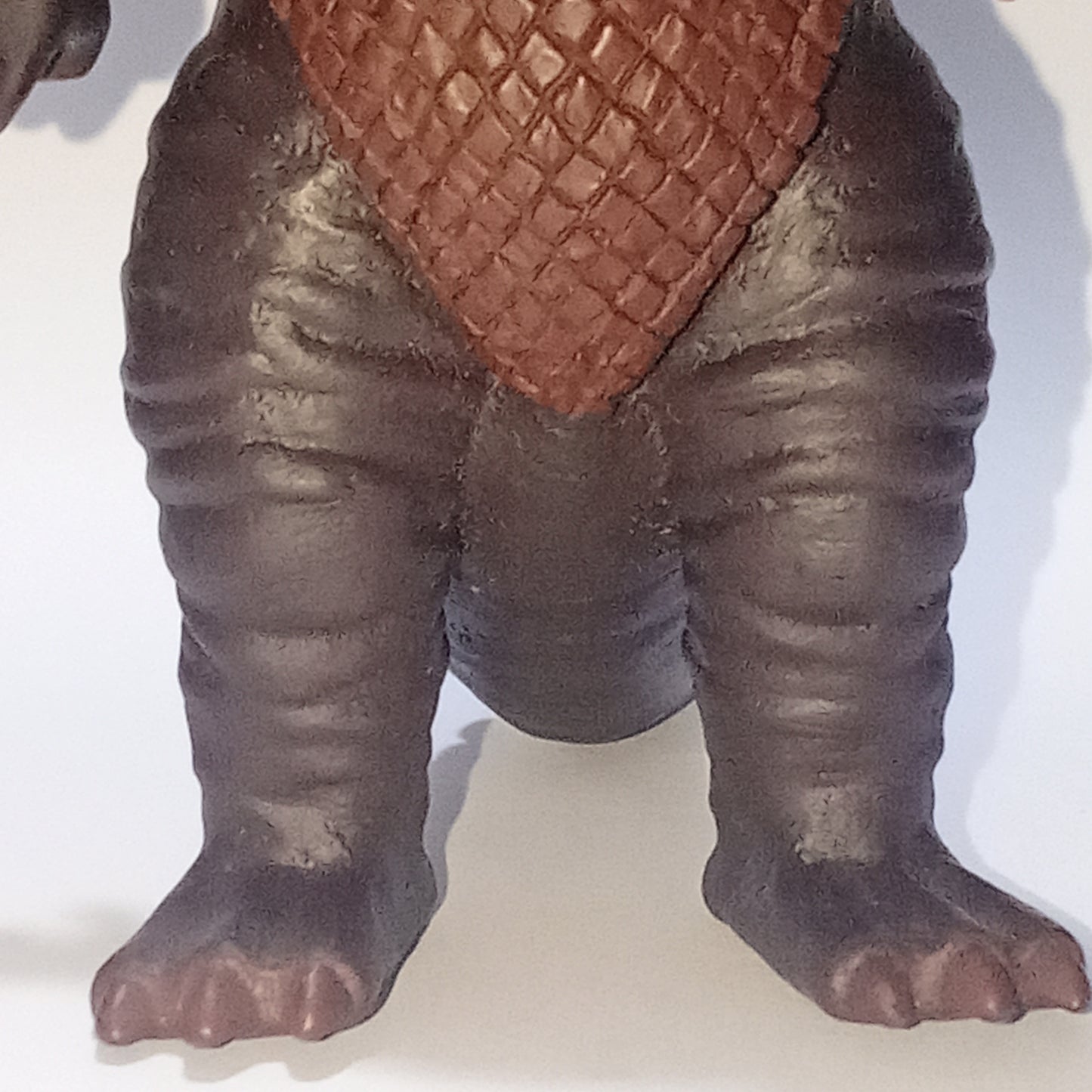Zaragas Figura Ultraman Ultra Monsters 2013
