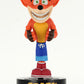 Crash Body Knockers Neca