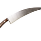 Halloween 1978 Poster Knife Accessory