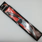 Halloween 1978 Poster Knife Accessory