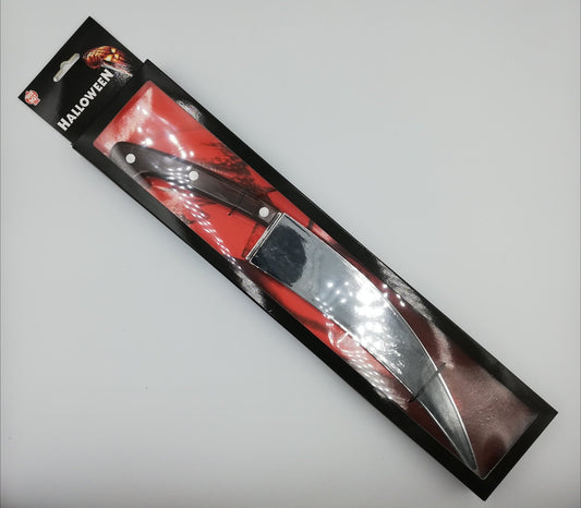 Halloween 1978 Poster Knife Accessory