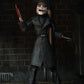 Puppet Master Ultimate Blade & Torch Two-Pack Figura Neca
