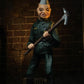 Puppet Master Ultimate Pinhead & Tunneler Two-Pack Figura Neca