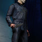 Halloween Ultimate Michael Myers Figura Neca