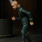 Puppet Master Ultimate Pinhead & Tunneler Two-Pack Figura Neca