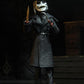 Puppet Master Ultimate Blade & Torch Two-Pack Figura Neca