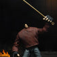 Puppet Master Ultimate Pinhead & Tunneler Two-Pack Figura Neca