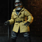 Puppet Master Ultimate Blade & Torch Two-Pack Figura Neca