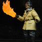 Puppet Master Ultimate Blade & Torch Two-Pack Figura Neca