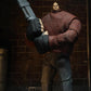 Puppet Master Ultimate Pinhead & Tunneler Two-Pack Figura Neca