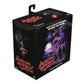 An American Werewolf In London Ultimate Kessler Werewolf Action Figura Neca