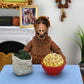 ALF Ultimate ALF Figura Neca