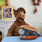 ALF Ultimate ALF Figura Neca