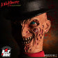 A Nightmare on Elm Street Burst a Box Freddy Mezco