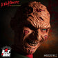 A Nightmare on Elm Street Burst a Box Freddy Mezco