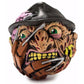 A Nightmare on Elm Street Madballs Freddy Krueger