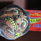 A Nightmare on Elm Street Madballs Freddy Krueger