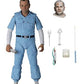 Ash Alien 40th Anniversary Figura Neca