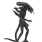 Xenomorph - Alien 40th Anniversary