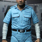 Ash Alien 40th Anniversary Figura Neca