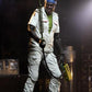 Alien 40th Anniversary Wave 2 Set of 3 Figuras Neca