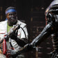 Alien 40th Anniversary Wave 2 Set of 3 Figuras Neca