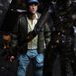 Alien 40th Anniversary Wave 2 Set of 3 Figuras Neca
