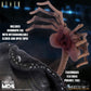 Alien MDS Deluxe Alien Figura Mezco