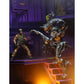 Aliens Ultimate Rhino Alien Figura Neca (Ver. 2)