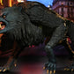 An American Werewolf In London Ultimate Kessler Werewolf Action Figura Neca