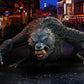 An American Werewolf In London Ultimate Kessler Werewolf Action Figura Neca