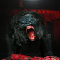 An American Werewolf In London Ultimate Kessler Werewolf Action Figura Neca